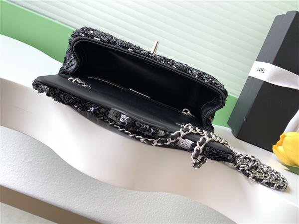 2026131214252545 900